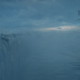 Photo: HBO